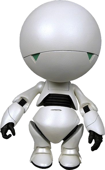 Marvin